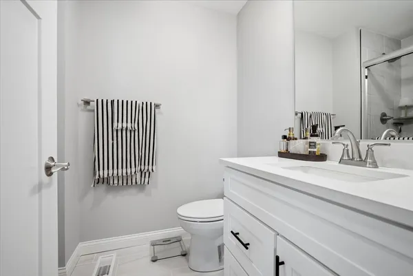 $328,000 | 507 Wild Turkey Lane, Normal, IL 61761