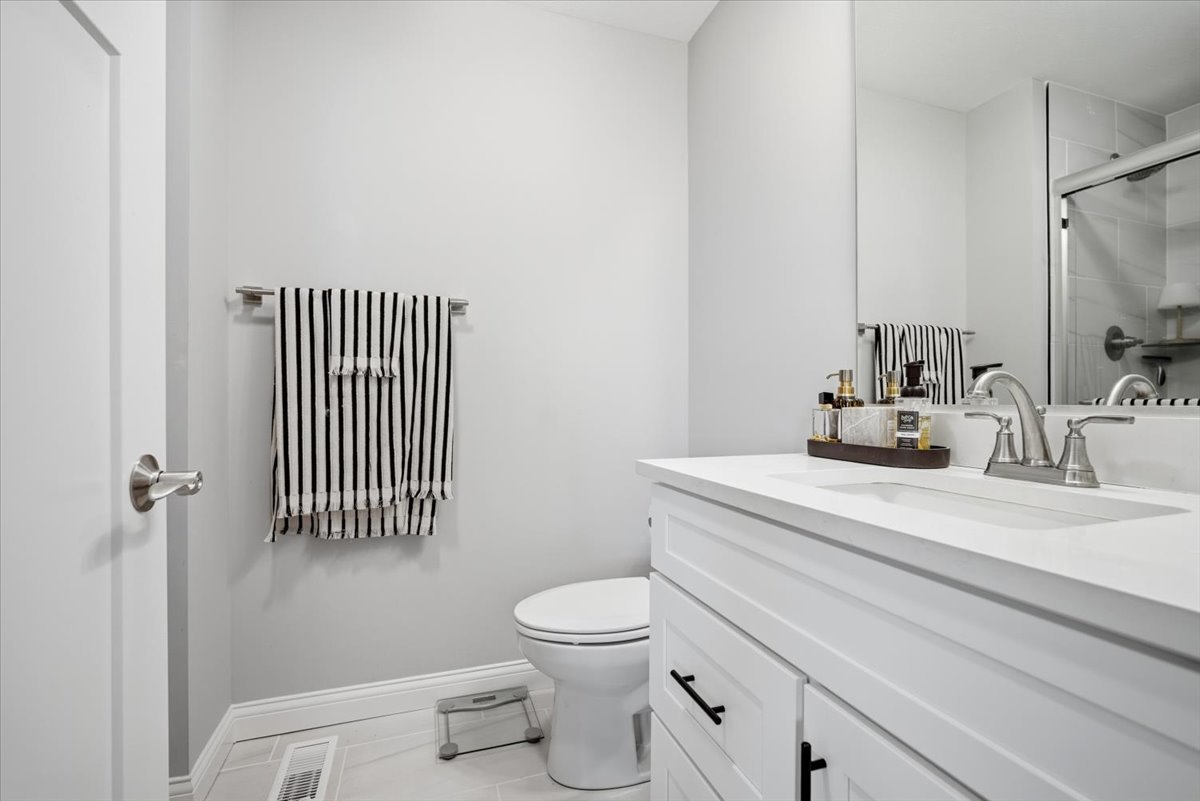 507 Wild Turkey Lane Normal, IL 61761 - Photo 18 of 34