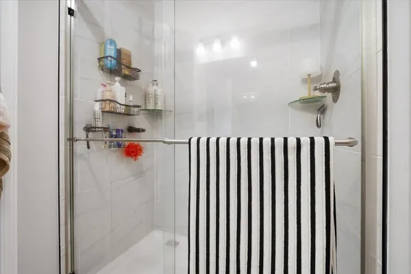 $328,000 | 507 Wild Turkey Lane, Normal, IL 61761