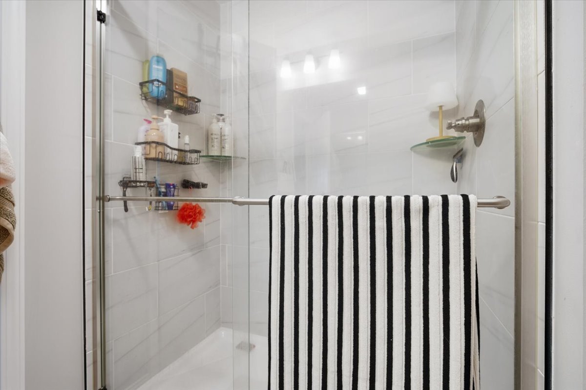 507 Wild Turkey Lane Normal, IL 61761 - Photo 19 of 34