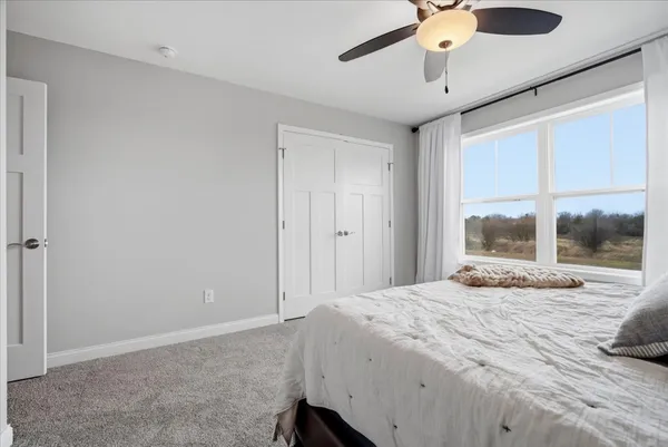 $328,000 | 507 Wild Turkey Lane, Normal, IL 61761