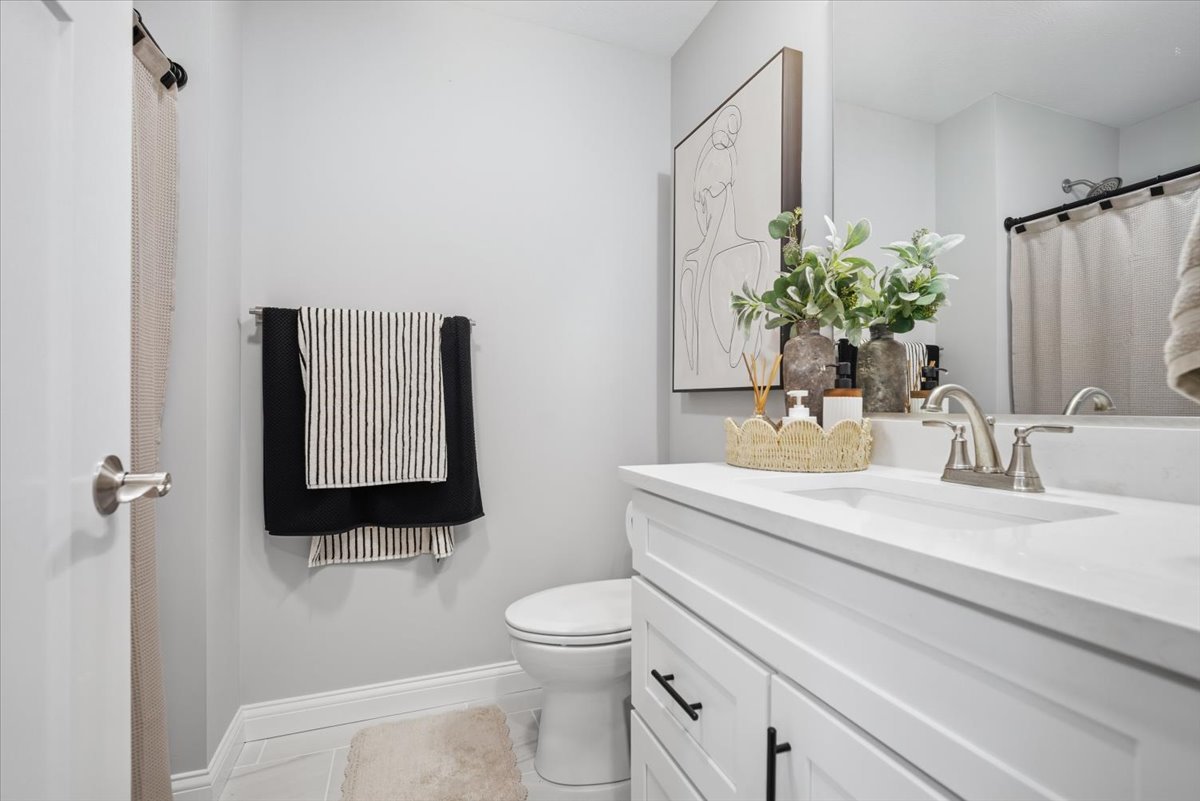 507 Wild Turkey Lane Normal, IL 61761 - Photo 22 of 34