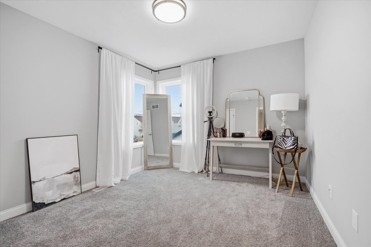 507 Wild Turkey Lane Normal, IL 61761 - Photo 23 of 34