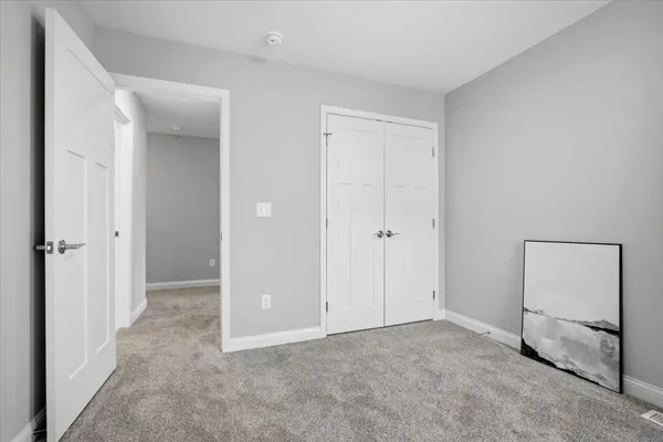 $328,000 | 507 Wild Turkey Lane, Normal, IL 61761