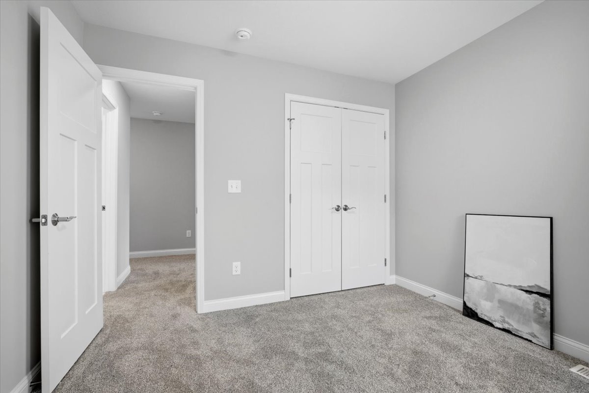 507 Wild Turkey Lane Normal, IL 61761 - Photo 24 of 34