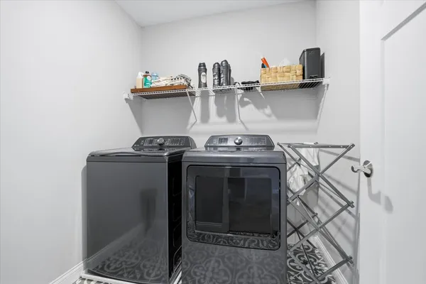 $328,000 | 507 Wild Turkey Lane, Normal, IL 61761