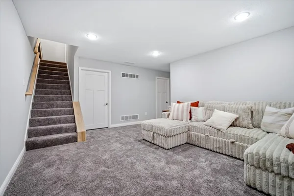 $328,000 | 507 Wild Turkey Lane, Normal, IL 61761