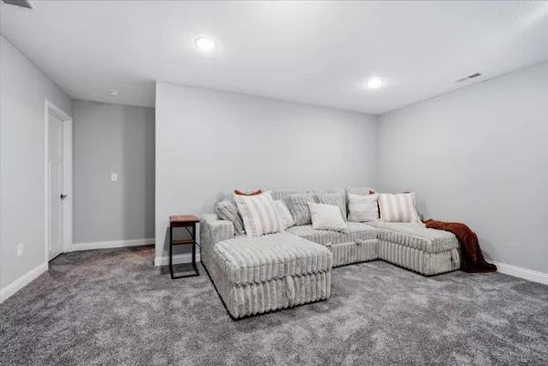 $328,000 | 507 Wild Turkey Lane, Normal, IL 61761