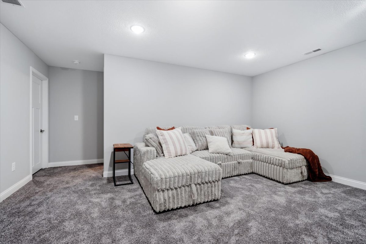 507 Wild Turkey Lane Normal, IL 61761 - Photo 27 of 34