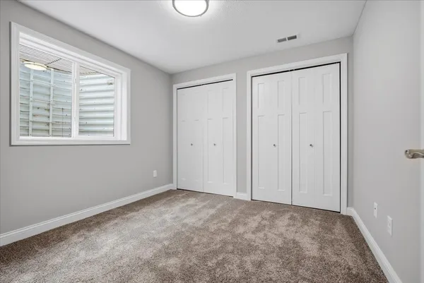 $328,000 | 507 Wild Turkey Lane, Normal, IL 61761