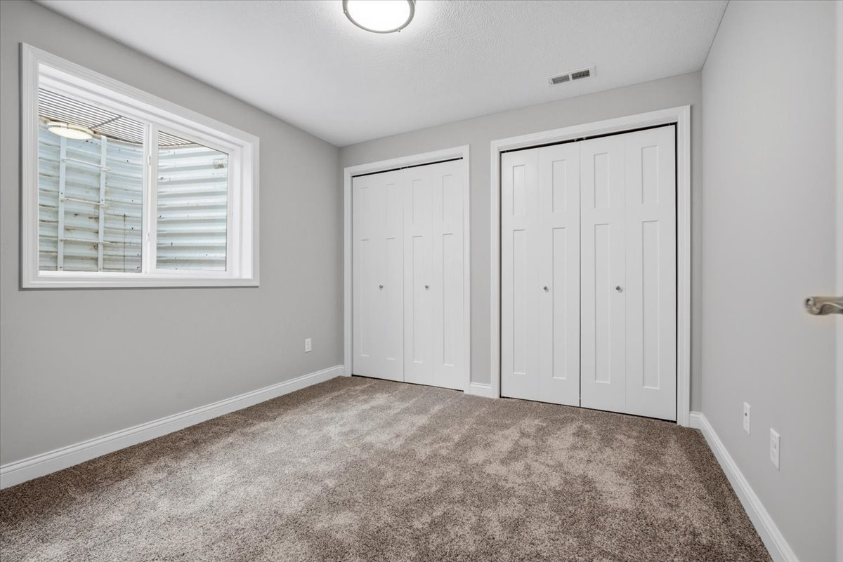 507 Wild Turkey Lane Normal, IL 61761 - Photo 28 of 34