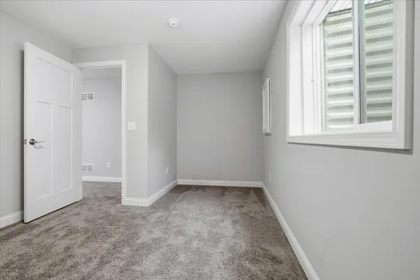 $328,000 | 507 Wild Turkey Lane, Normal, IL 61761