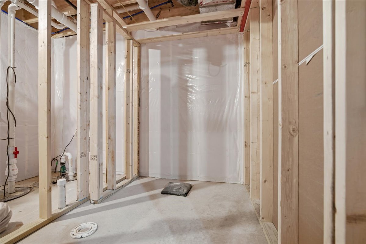 507 Wild Turkey Lane Normal, IL 61761 - Photo 30 of 34