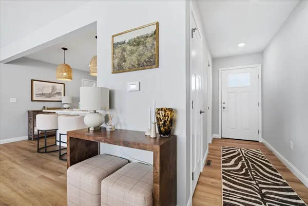 $328,000 | 507 Wild Turkey Lane, Normal, IL 61761