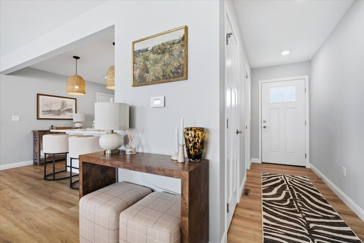 507 Wild Turkey Lane Normal, IL 61761 - Photo 3 of 34