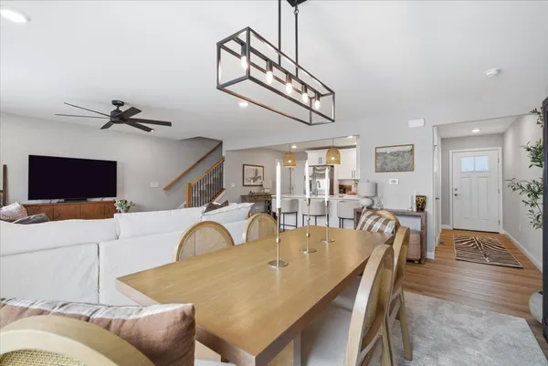 $328,000 | 507 Wild Turkey Lane, Normal, IL 61761