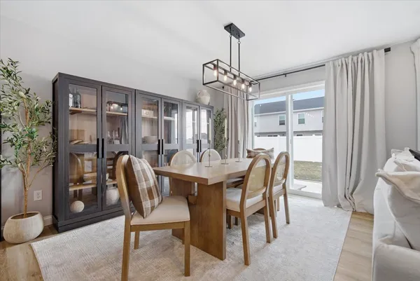 $328,000 | 507 Wild Turkey Lane, Normal, IL 61761