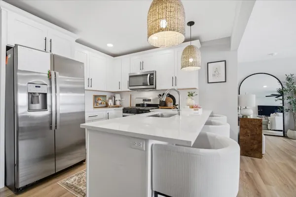 $328,000 | 507 Wild Turkey Lane, Normal, IL 61761