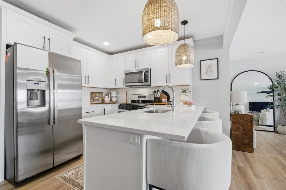 507 Wild Turkey Lane Normal, IL 61761 - Photo 10 of 34