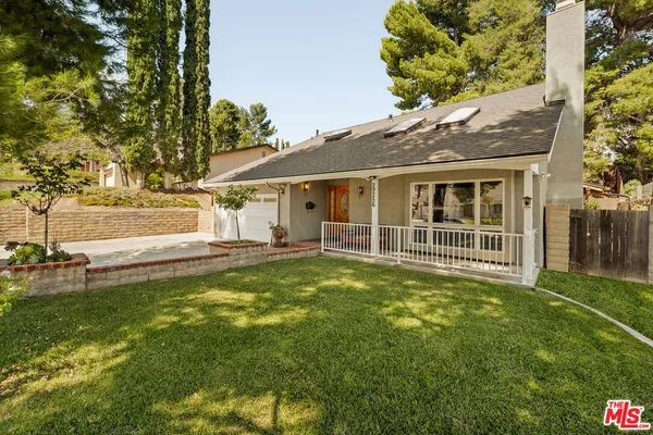 $959,000 | 29256 Snapdragon Place, Santa Clarita, CA 91387