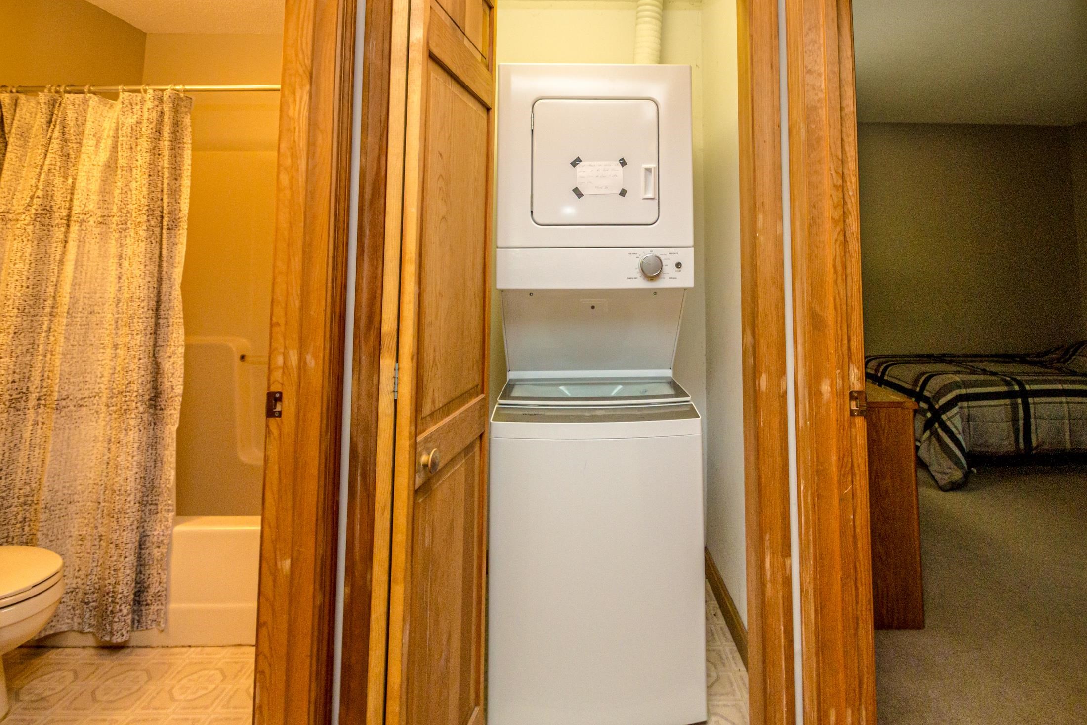 17 Purple Finch Road, Unit 73 North Conway, NH 03860 - Photo 12 of 39