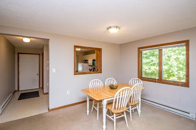 $350,000 | 17 Purple Finch Road, Unit 73, North Conway, NH 03860