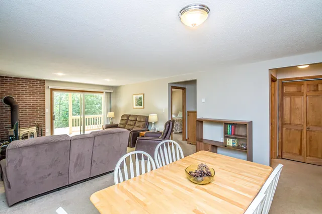 $350,000 | 17 Purple Finch Road, Unit 73, North Conway, NH 03860