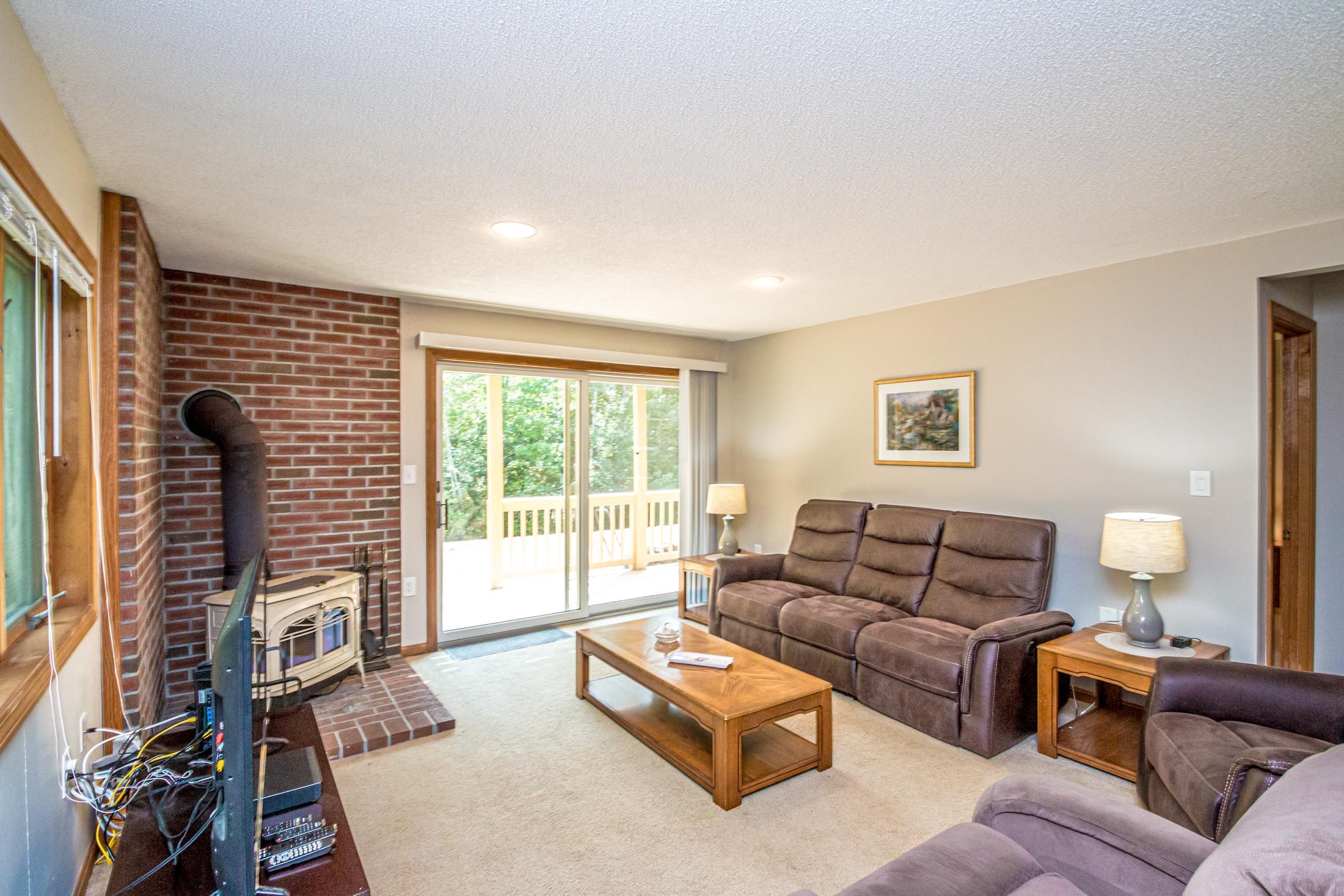 17 Purple Finch Road, Unit 73 North Conway, NH 03860 - Photo 16 of 39