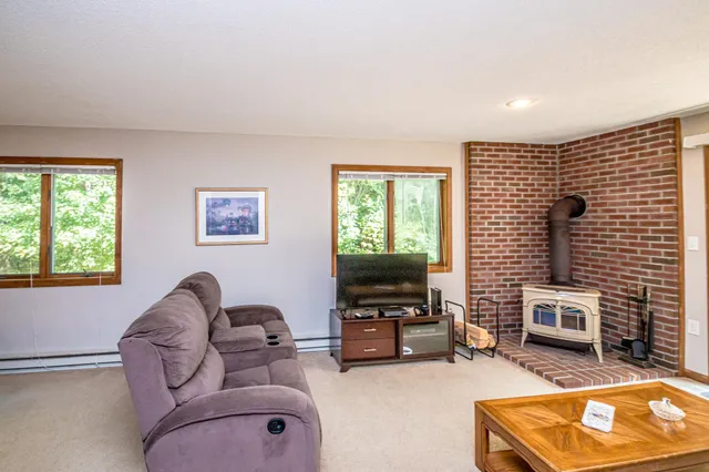 $350,000 | 17 Purple Finch Road, Unit 73, North Conway, NH 03860