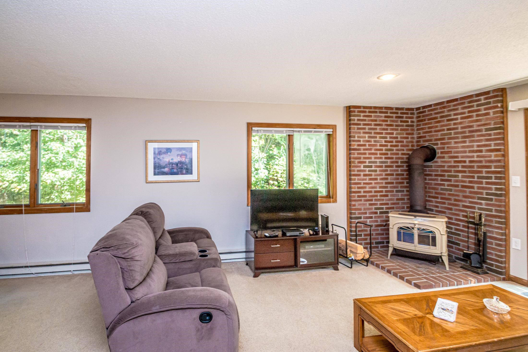 17 Purple Finch Road, Unit 73 North Conway, NH 03860 - Photo 17 of 39