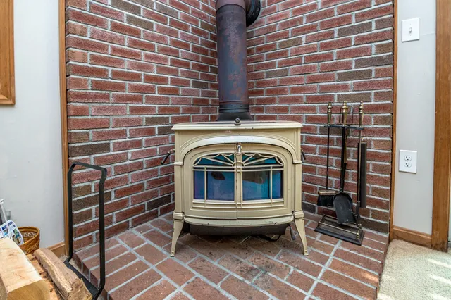 $350,000 | 17 Purple Finch Road, Unit 73, North Conway, NH 03860