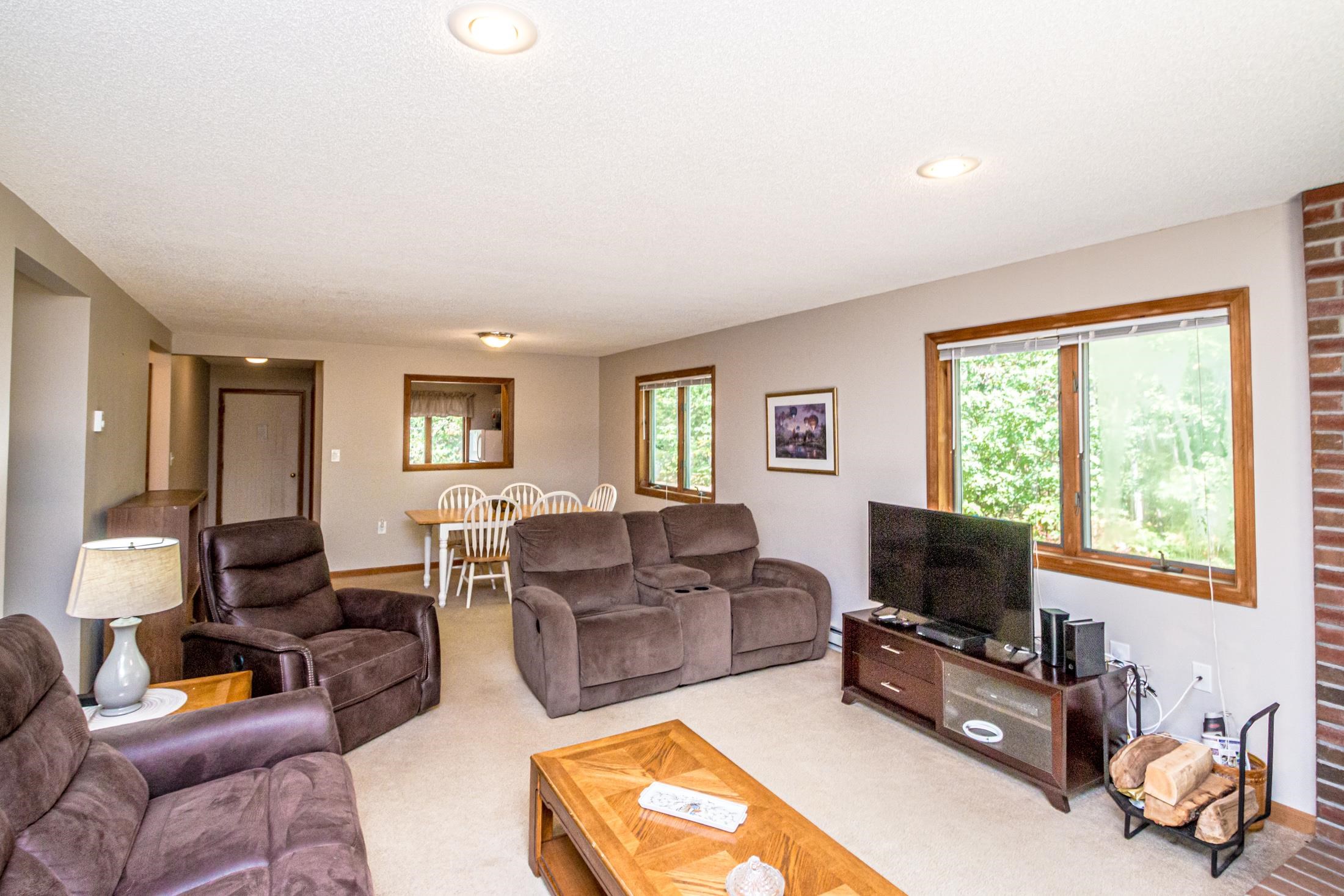 17 Purple Finch Road, Unit 73 North Conway, NH 03860 - Photo 19 of 39