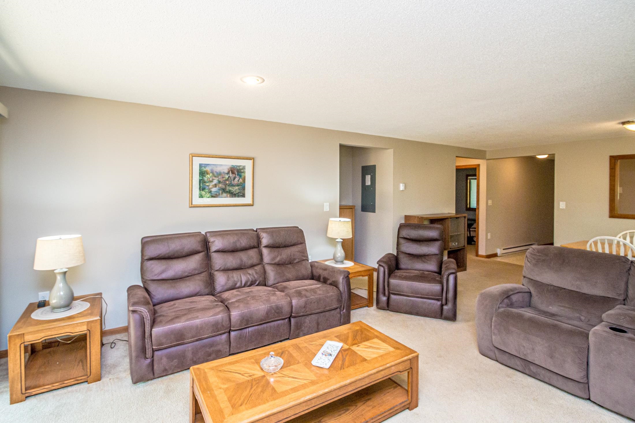 17 Purple Finch Road, Unit 73 North Conway, NH 03860 - Photo 20 of 39