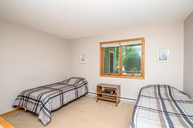 $350,000 | 17 Purple Finch Road, Unit 73, North Conway, NH 03860