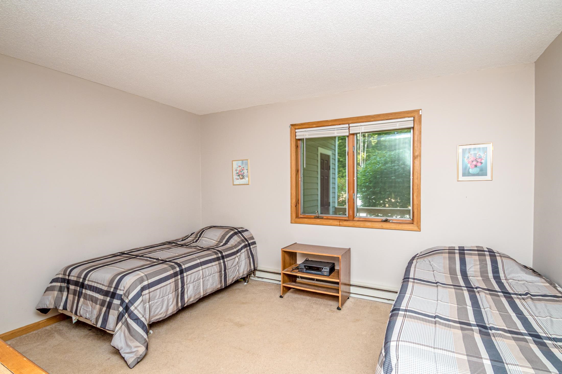 17 Purple Finch Road, Unit 73 North Conway, NH 03860 - Photo 21 of 39