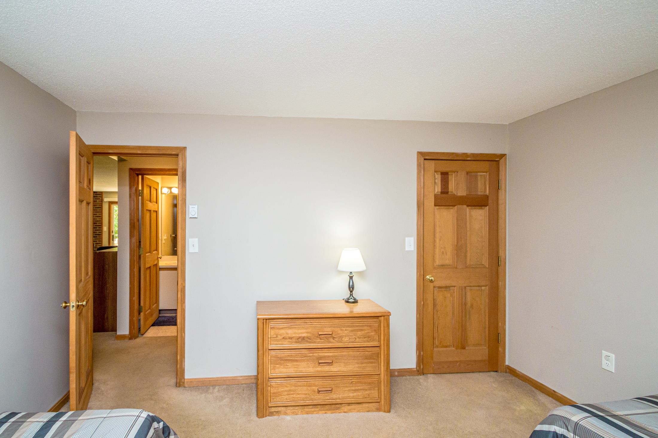 17 Purple Finch Road, Unit 73 North Conway, NH 03860 - Photo 22 of 39