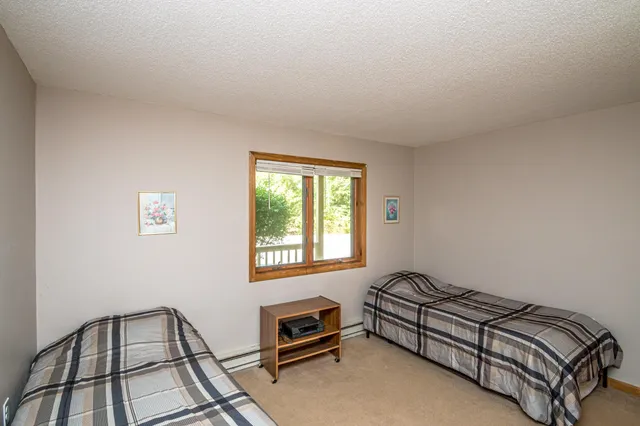 $350,000 | 17 Purple Finch Road, Unit 73, North Conway, NH 03860