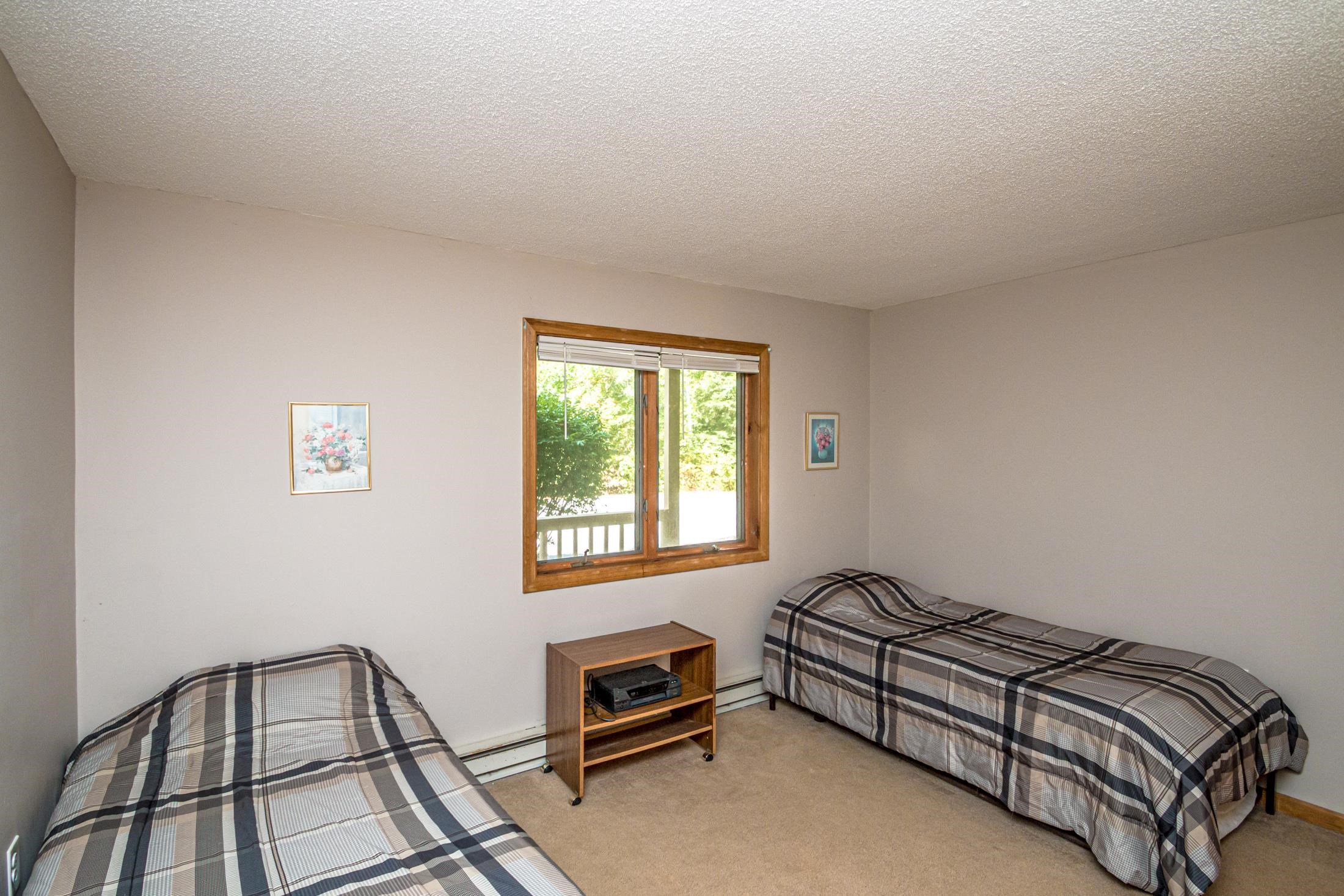 17 Purple Finch Road, Unit 73 North Conway, NH 03860 - Photo 23 of 39