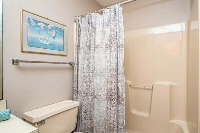 $350,000 | 17 Purple Finch Road, Unit 73, North Conway, NH 03860