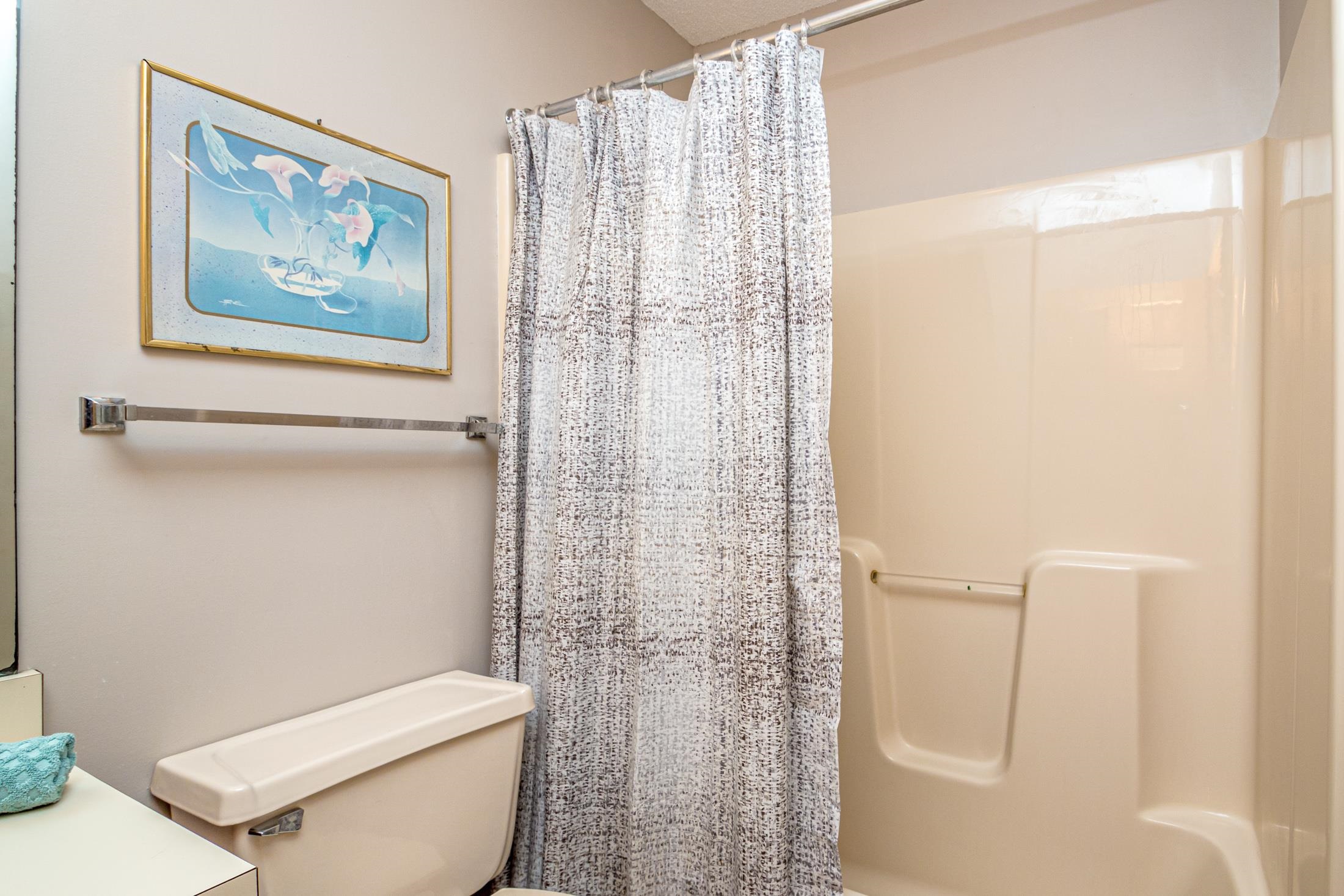 17 Purple Finch Road, Unit 73 North Conway, NH 03860 - Photo 24 of 39