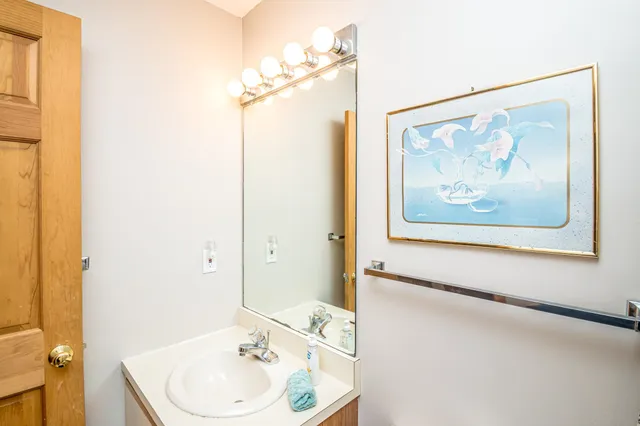 $350,000 | 17 Purple Finch Road, Unit 73, North Conway, NH 03860