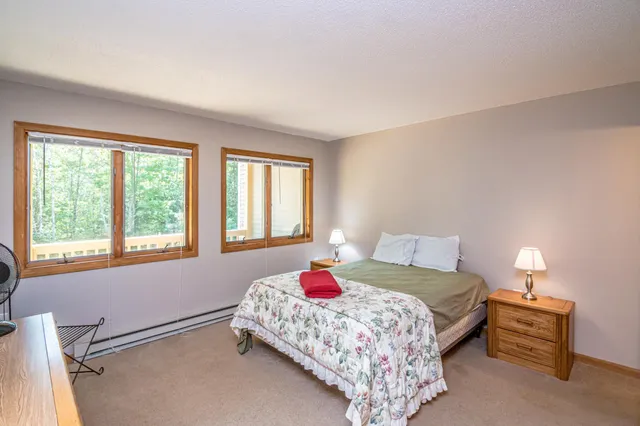 $350,000 | 17 Purple Finch Road, Unit 73, North Conway, NH 03860