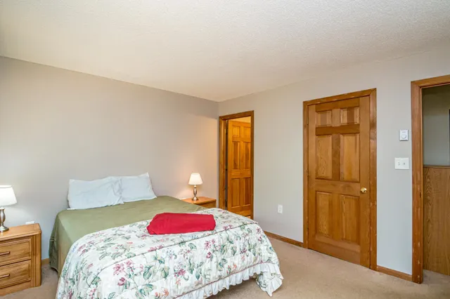 $350,000 | 17 Purple Finch Road, Unit 73, North Conway, NH 03860