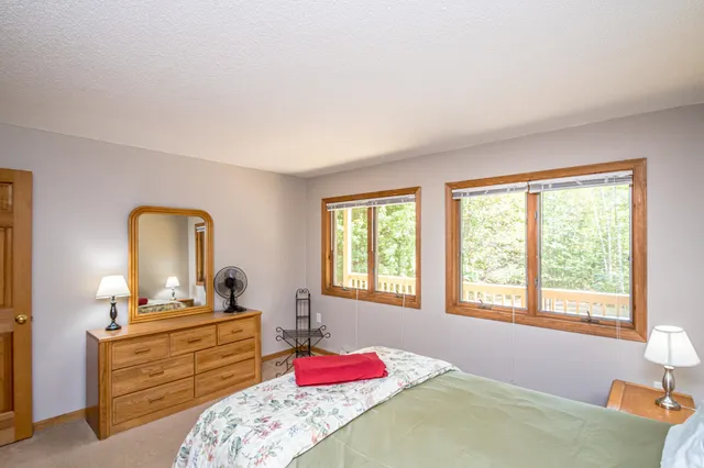 $350,000 | 17 Purple Finch Road, Unit 73, North Conway, NH 03860