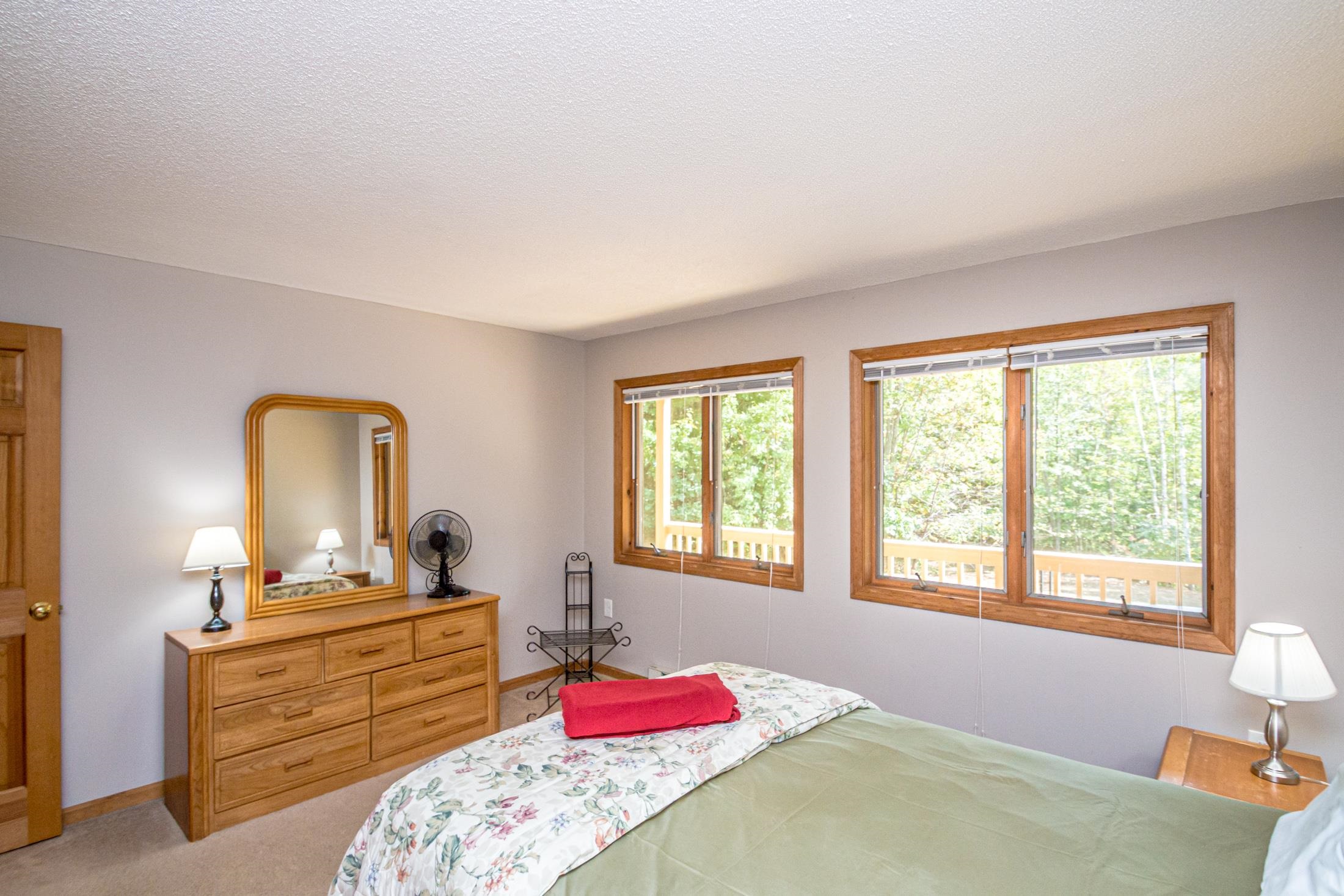 17 Purple Finch Road, Unit 73 North Conway, NH 03860 - Photo 29 of 39