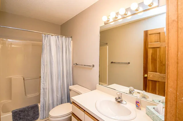 $350,000 | 17 Purple Finch Road, Unit 73, North Conway, NH 03860