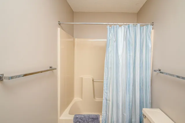 $350,000 | 17 Purple Finch Road, Unit 73, North Conway, NH 03860