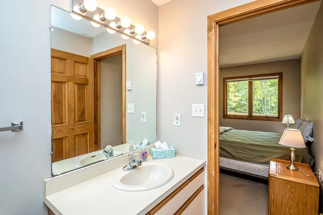 $350,000 | 17 Purple Finch Road, Unit 73, North Conway, NH 03860