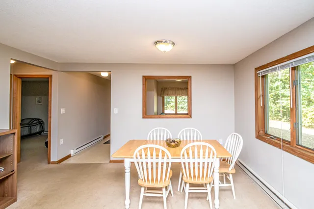 $350,000 | 17 Purple Finch Road, Unit 73, North Conway, NH 03860