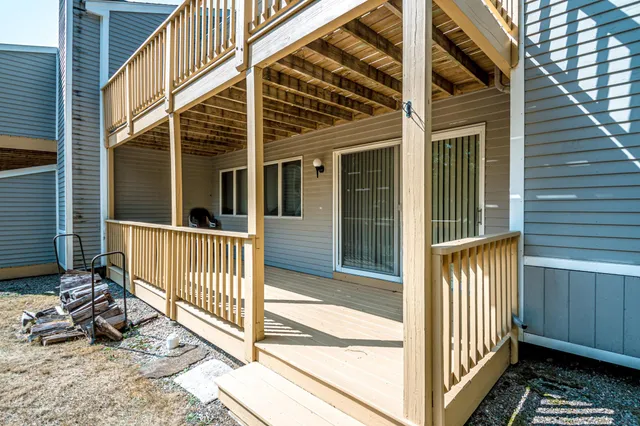 $350,000 | 17 Purple Finch Road, Unit 73, North Conway, NH 03860